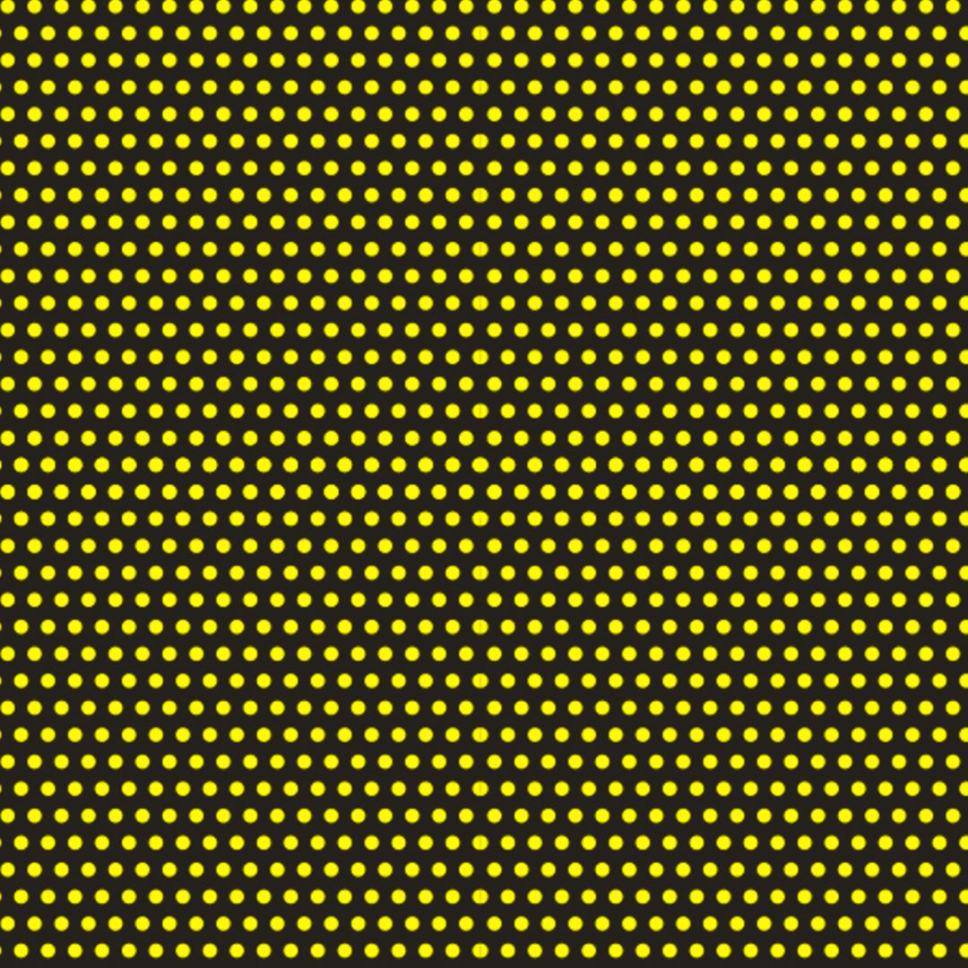 cartulina-entretenida-lunares-amarillo-y-negro-8016