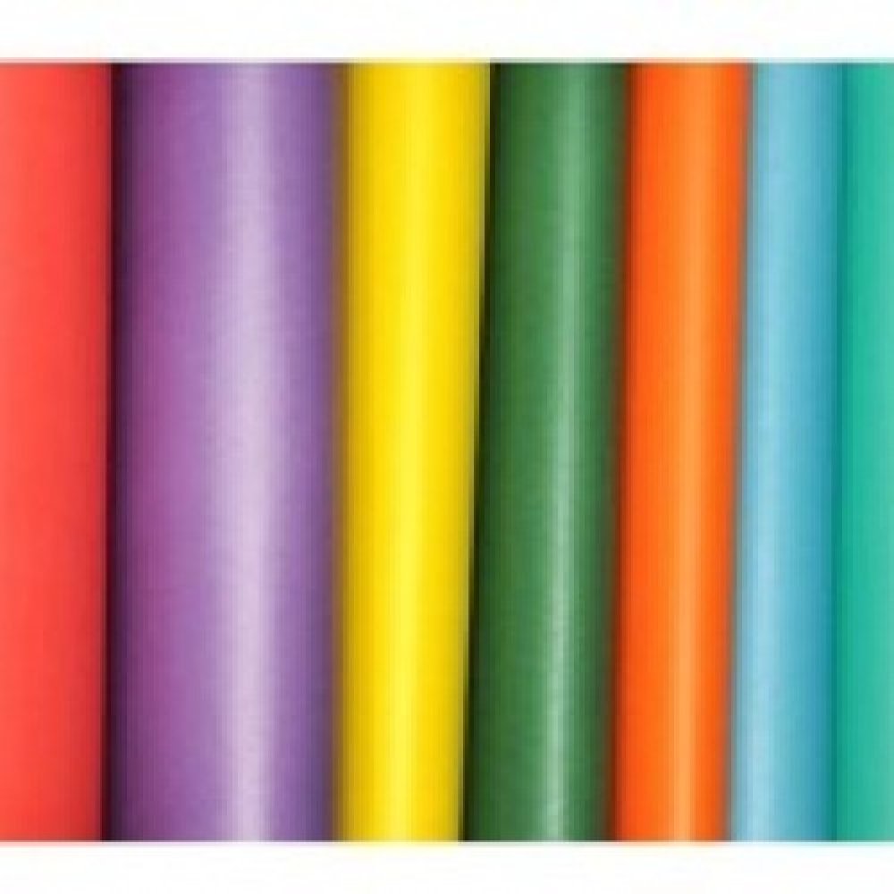 pliego-papel-afiche-70-x-1-metro