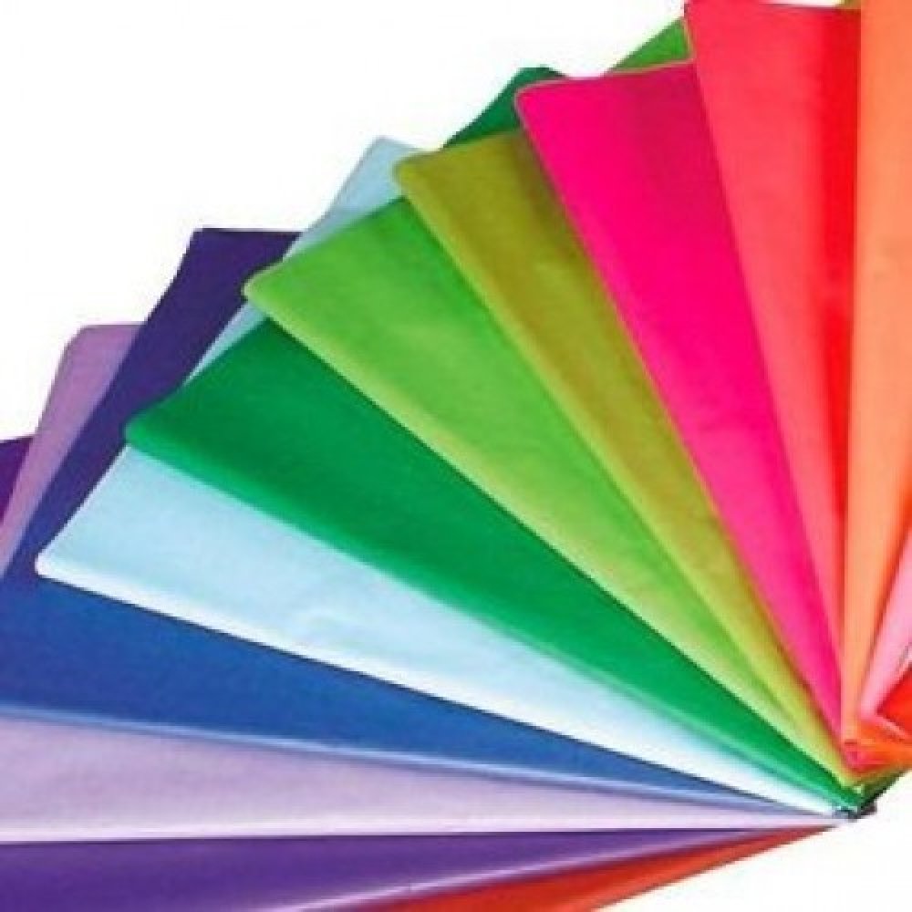 papel-seda-o-barrilete