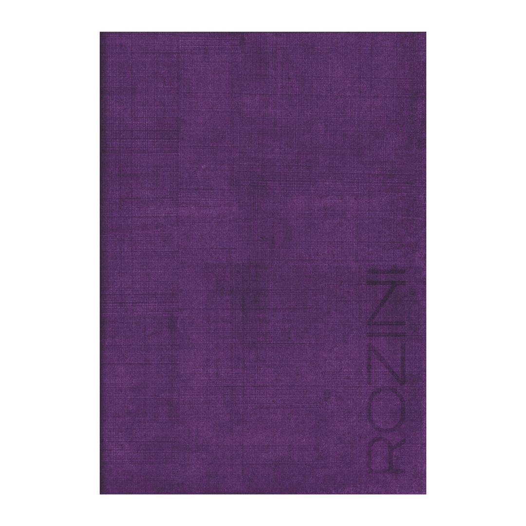 cuaderno-a4-liso-tapa-flexible-salerno-rozini-violeta-8158