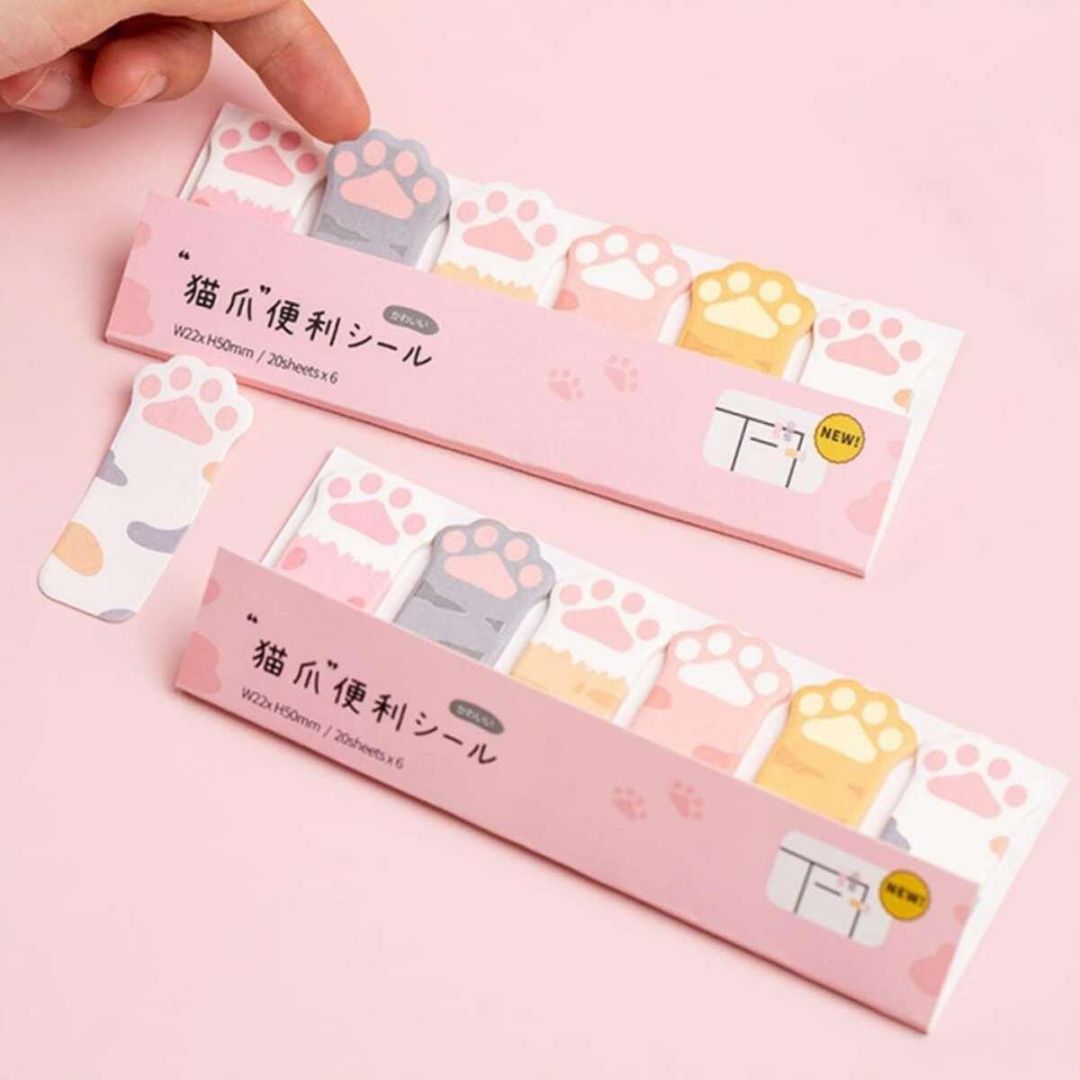 post-it-patitas-x-6-8167