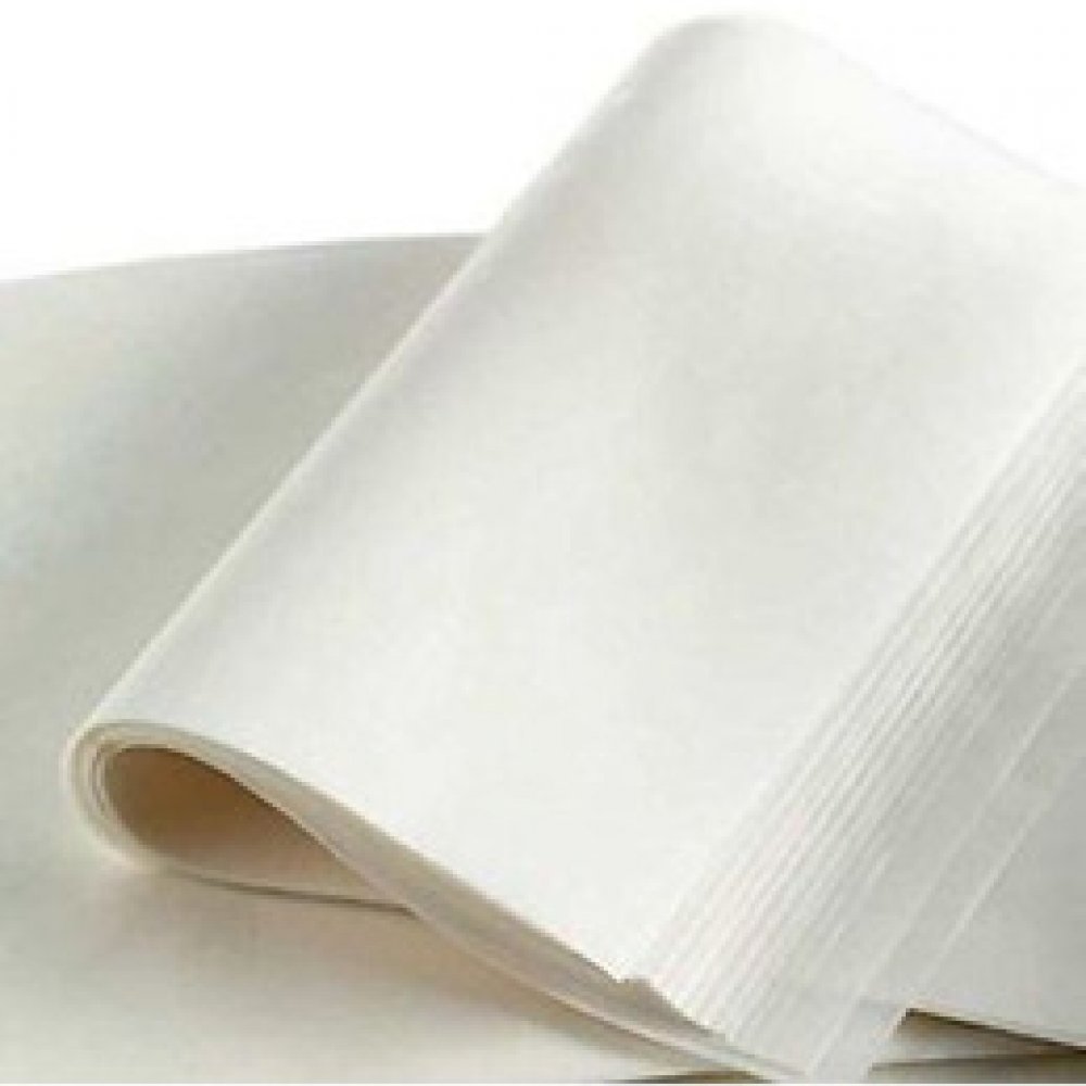papel-manteca-70-x-1-metro-817