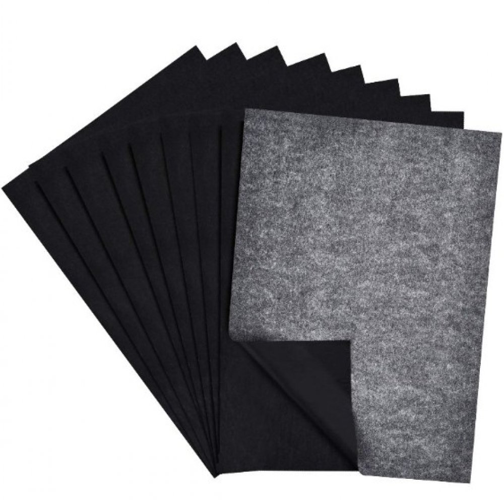 papel-carbonico-819