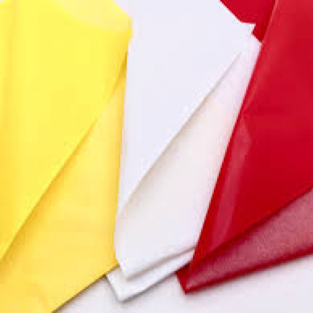 papel-carbonico-a3-en-colores