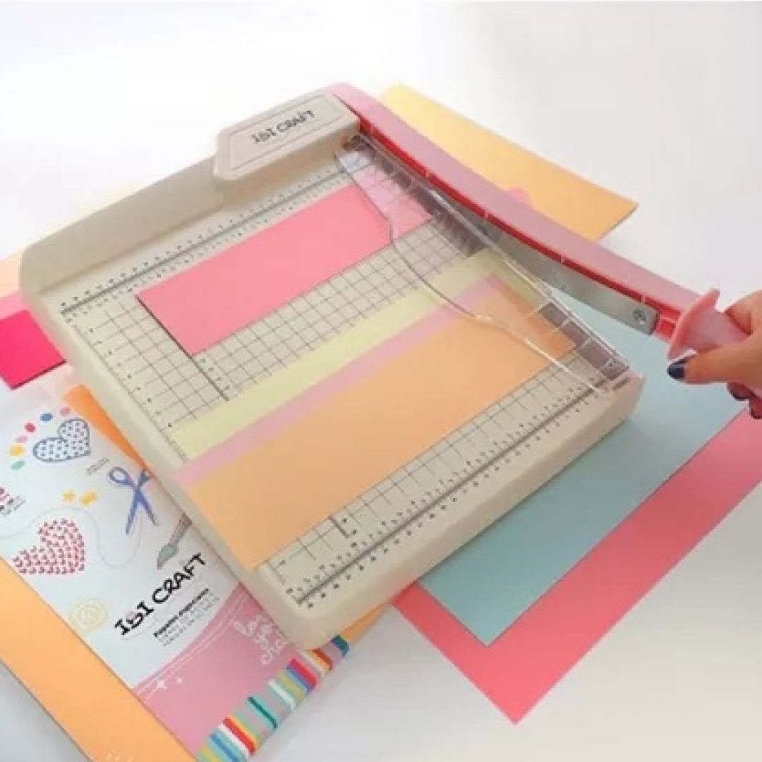 guillotina-con-palanca-30x30-ibi-craft-8209