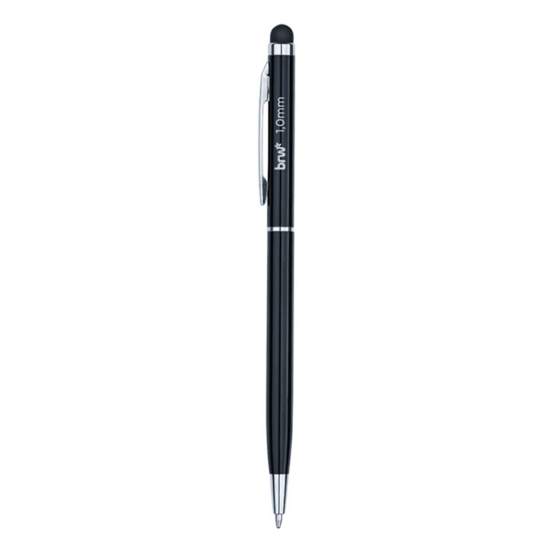 lapicera-tactil--touch-brw-8217