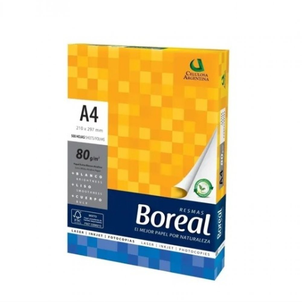 resma-boreal-80-gs-a4-823