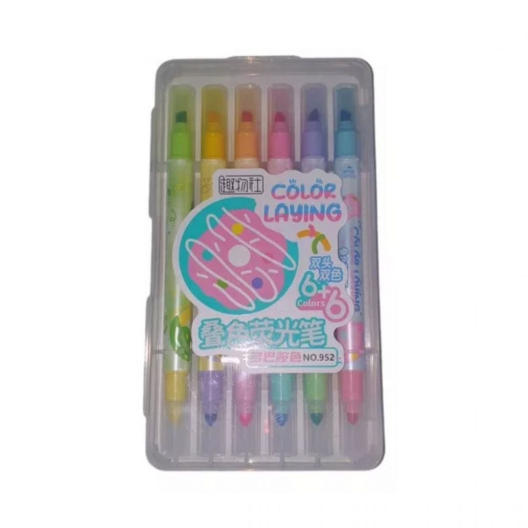 marcadores-de-superposicion-x-6-8279