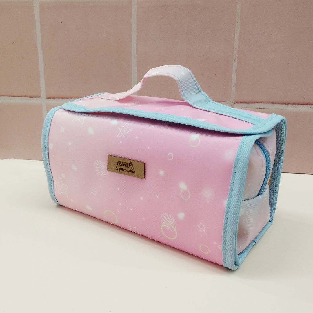 cartuchera-maleta-box-tela-8324