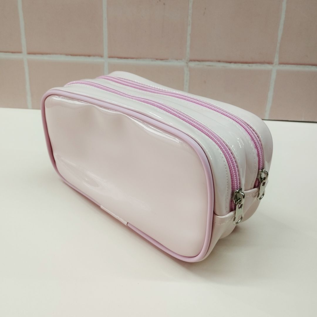 cartuchera-doble-pastel-8328