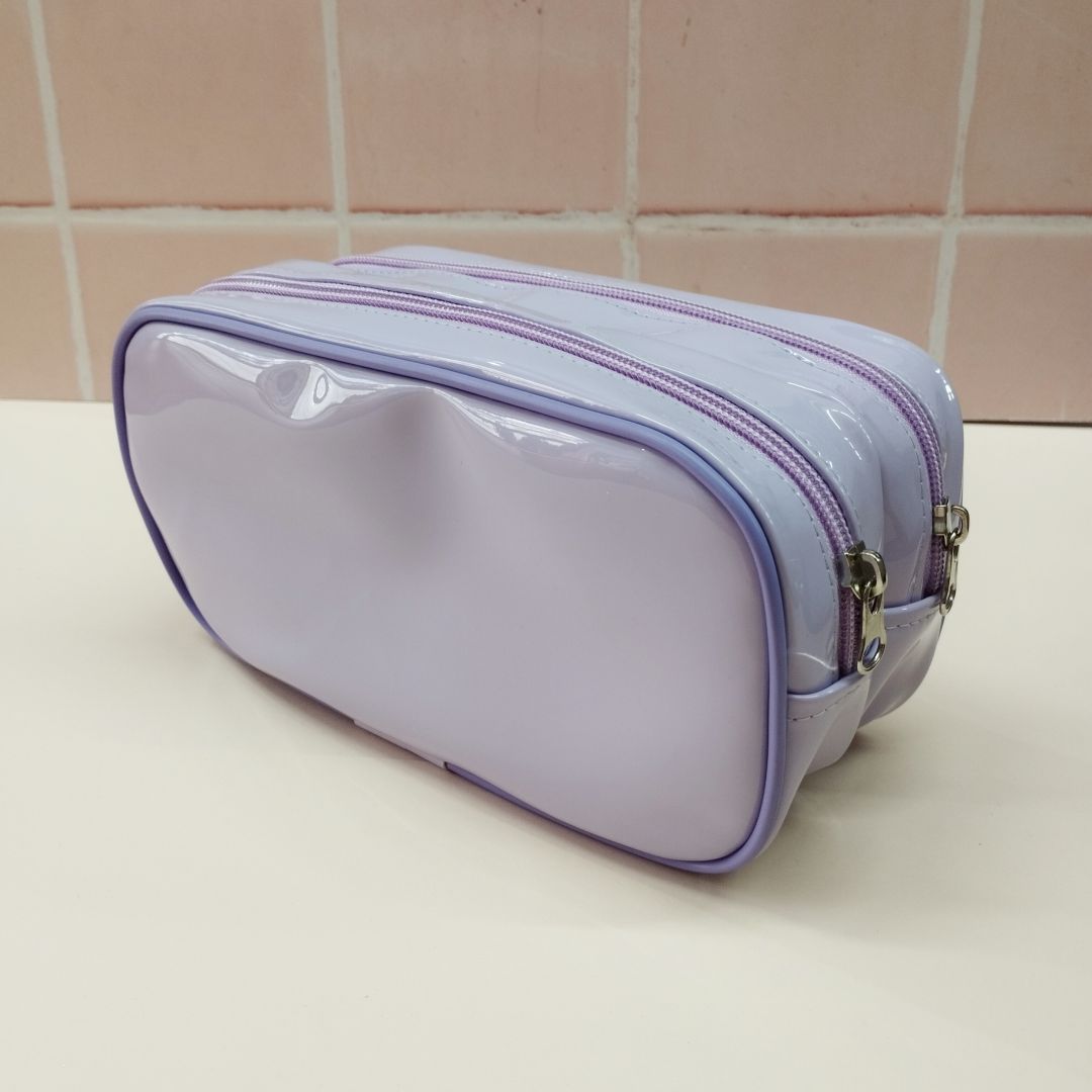 cartuchera-doble-pastel-8328