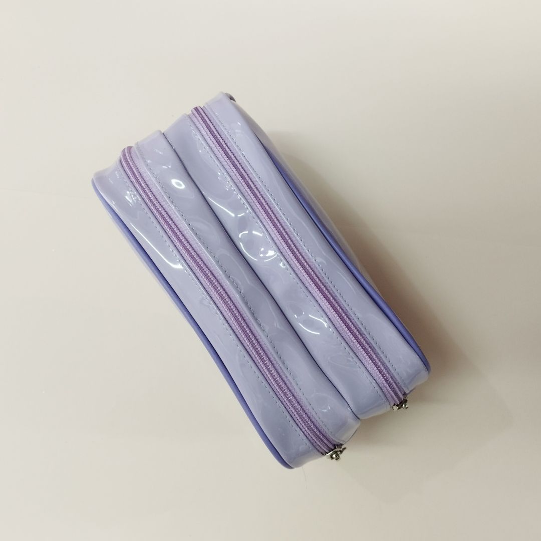 cartuchera-doble-pastel-8328