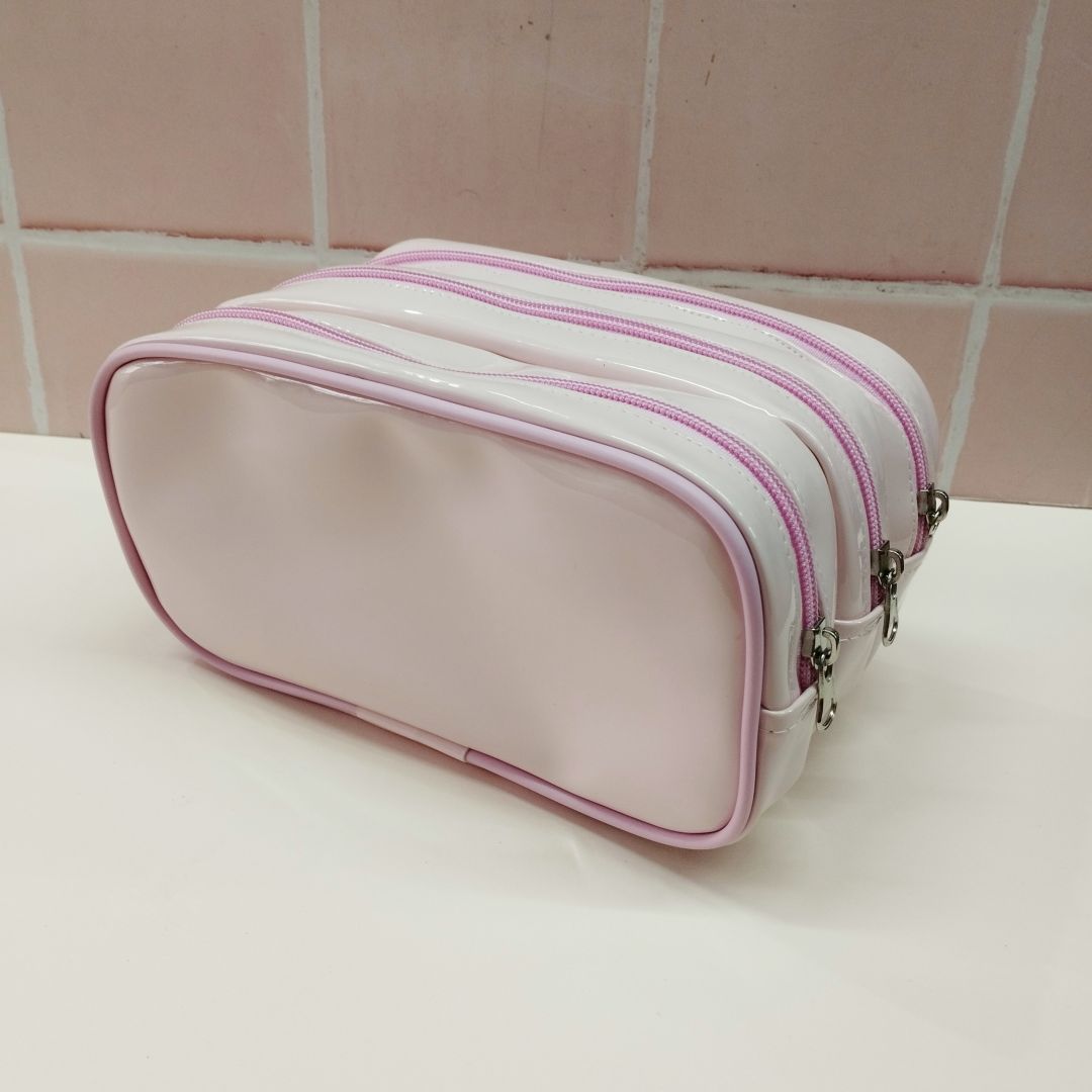 cartuchera-triple-pastel-8330