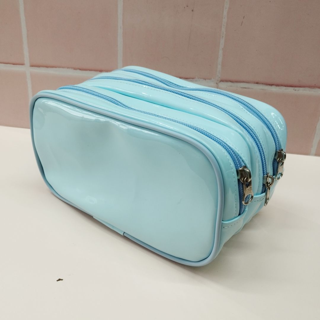 cartuchera-triple-pastel-8330