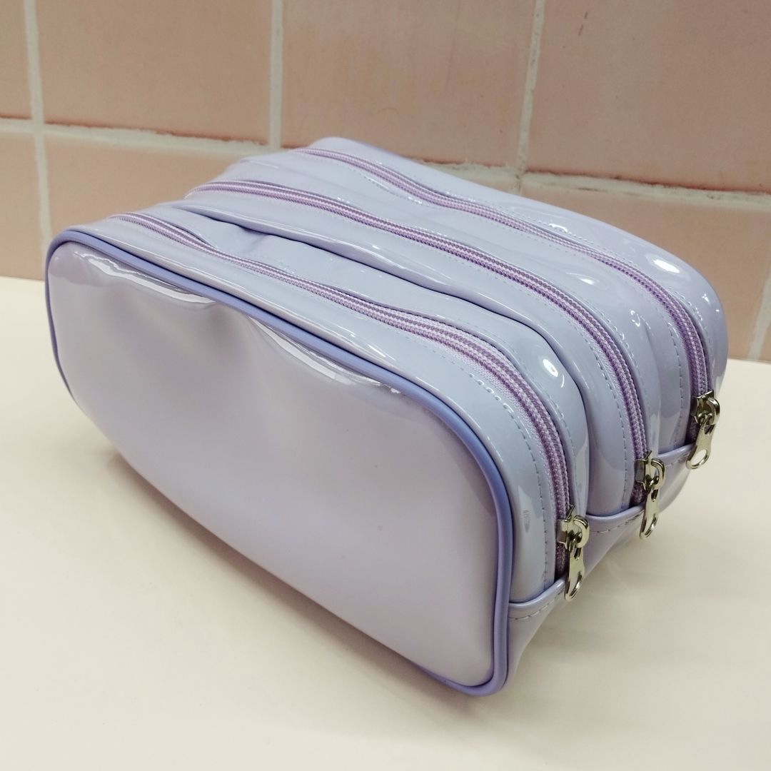cartuchera-triple-pastel-8330