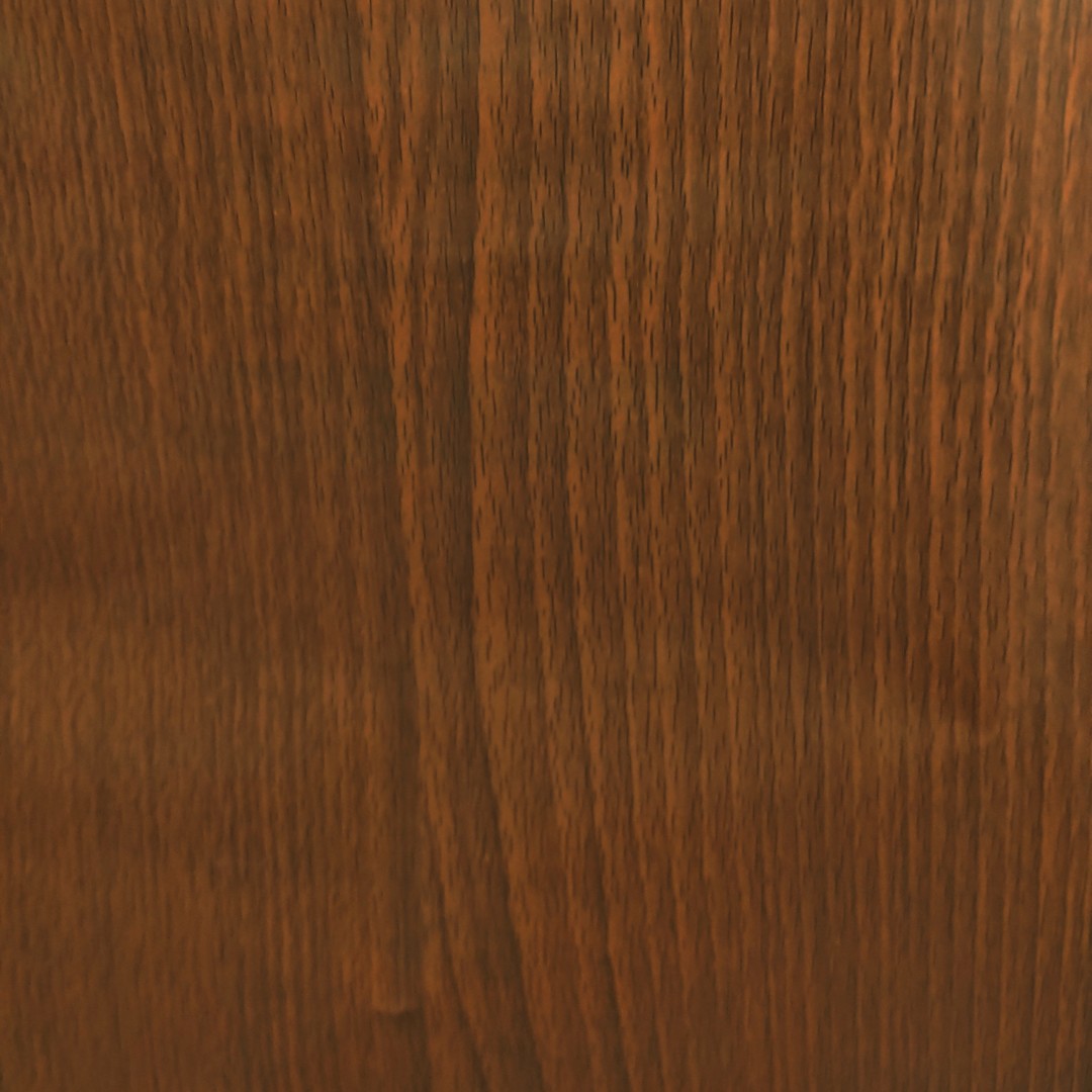 papel-pvc-adhesivo-simil-madera-oscuro