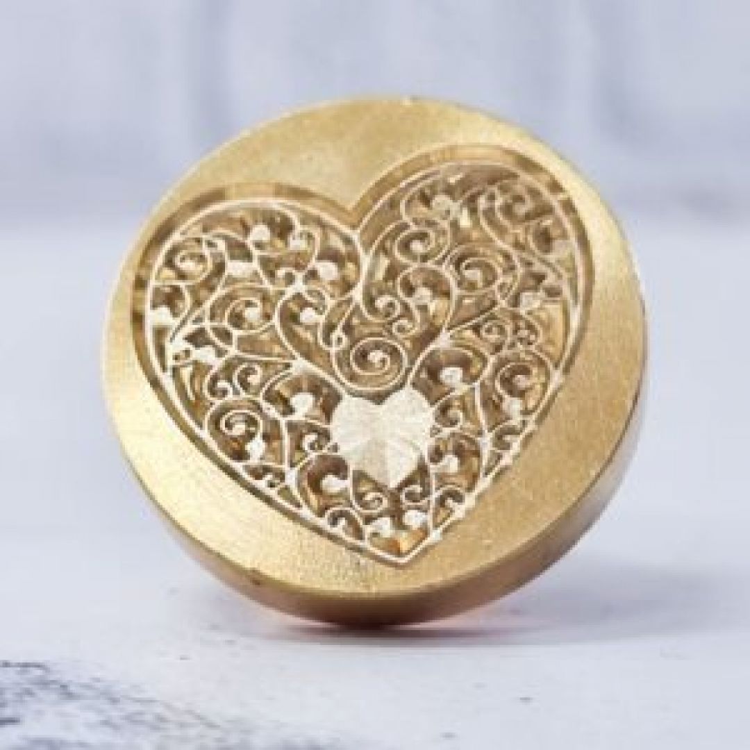 set-lacre-mango-con-cuno-corazon-ibi-craft-8373