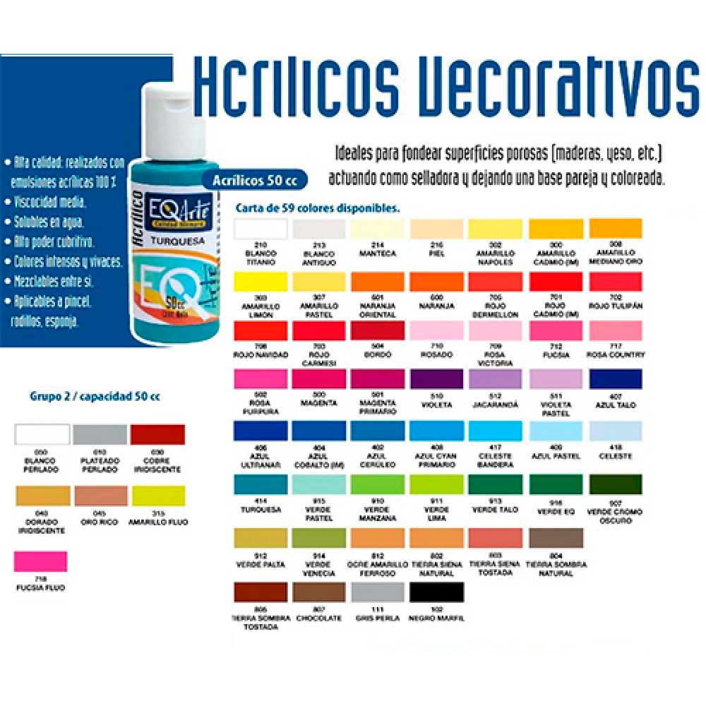 carta-colores-acrilicos-eq-