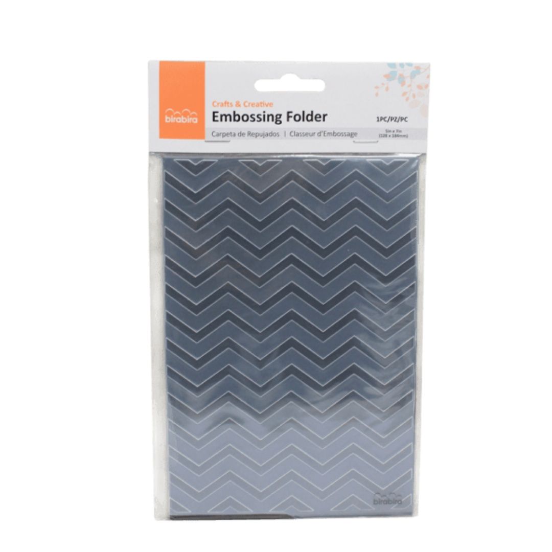 carpeta-de-repujados-76x127cm-zig-zag-8425