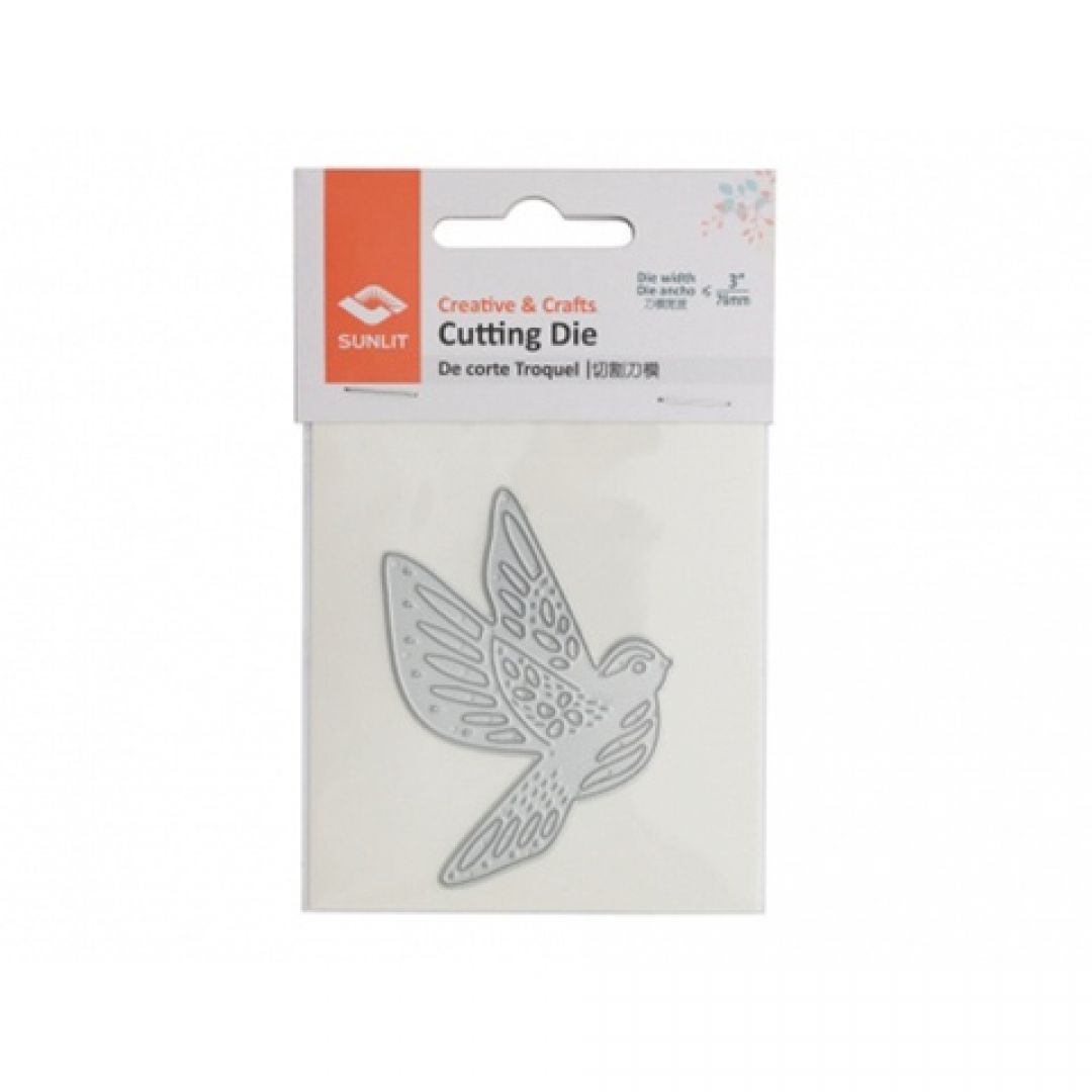 troquel-de-corte-76cm-pajaro-8434