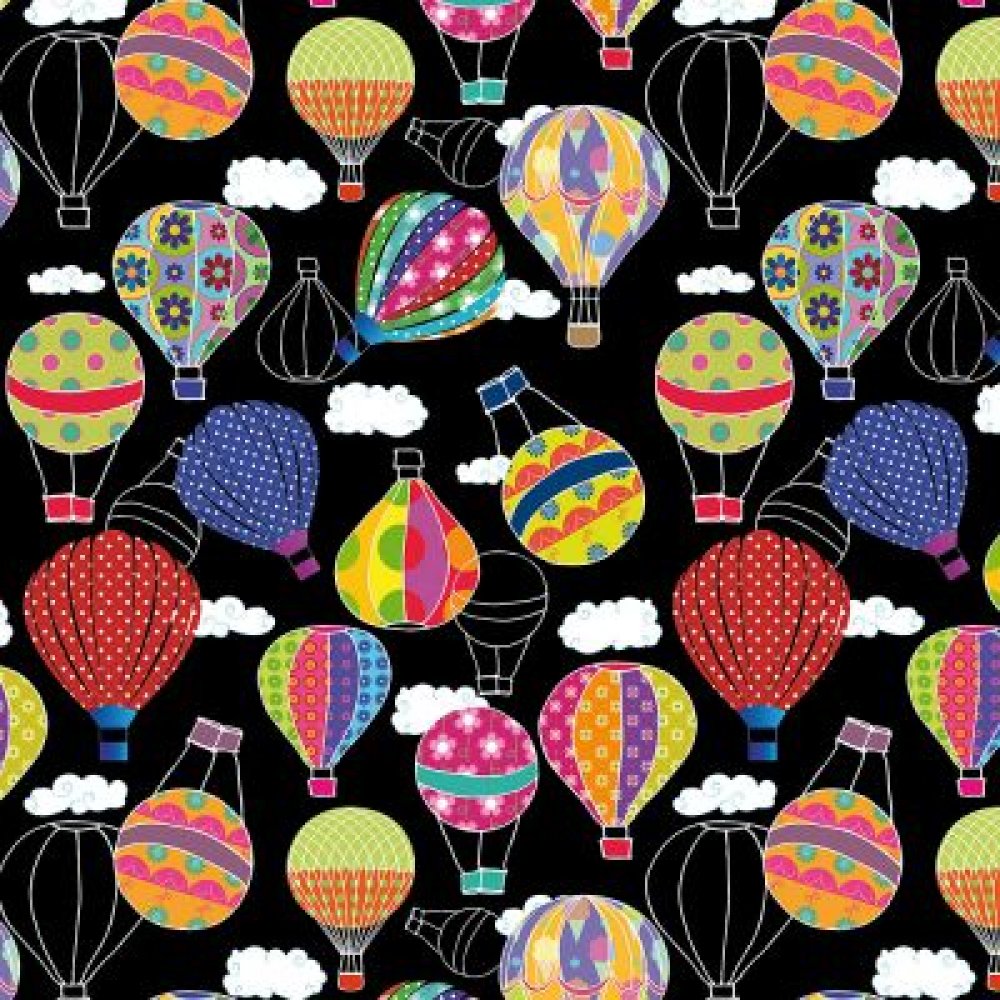 papel-pvc-adhesivo-globos