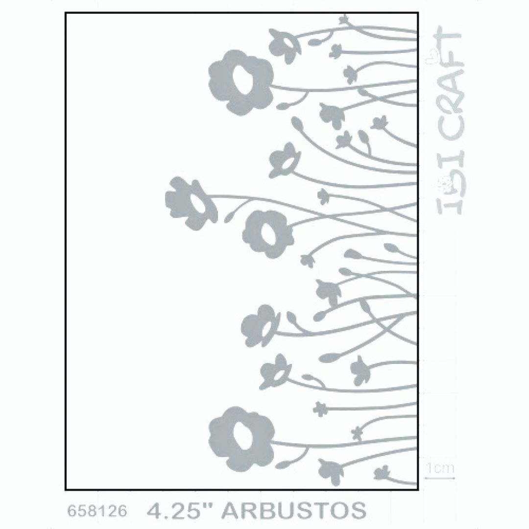 carpeta-de-repujados-11x156-cm-arbustos-8445