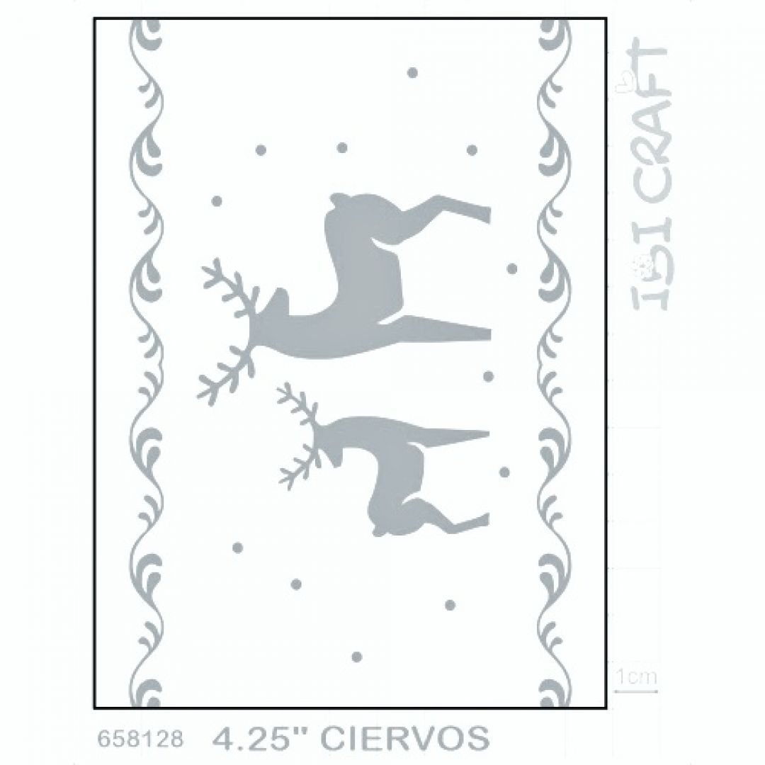 carpeta-de-repujados-11x156-cm-ciervos-8446