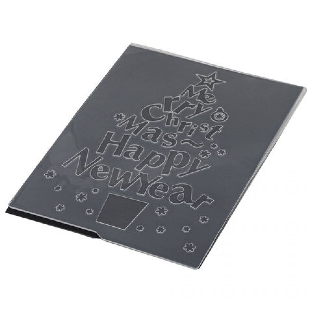 carpeta-de-repujados-11x156-cm-arbol-de-navidad-8448