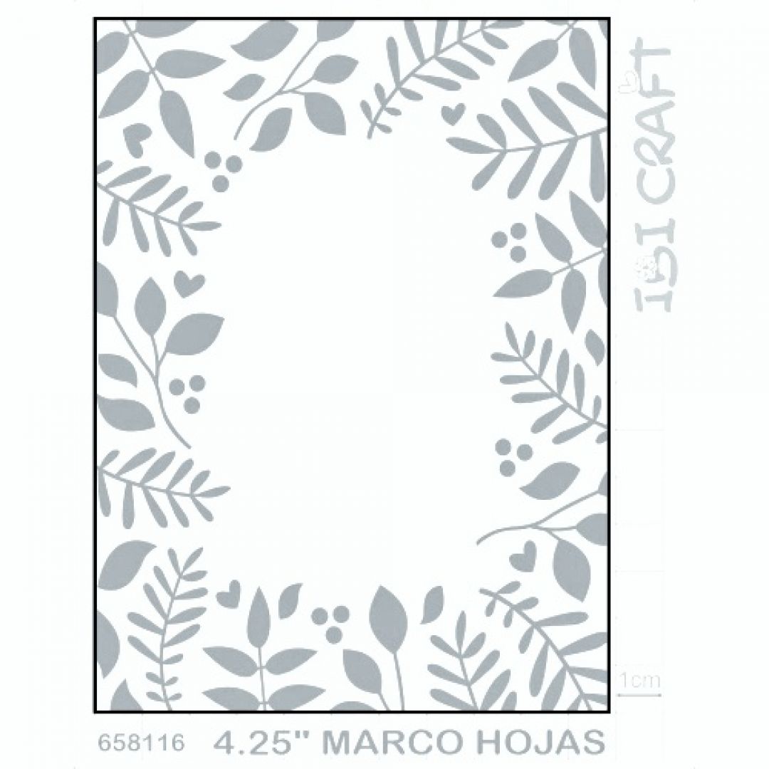 carpeta-de-repujados-11x156-cm-marco-hojas-8452