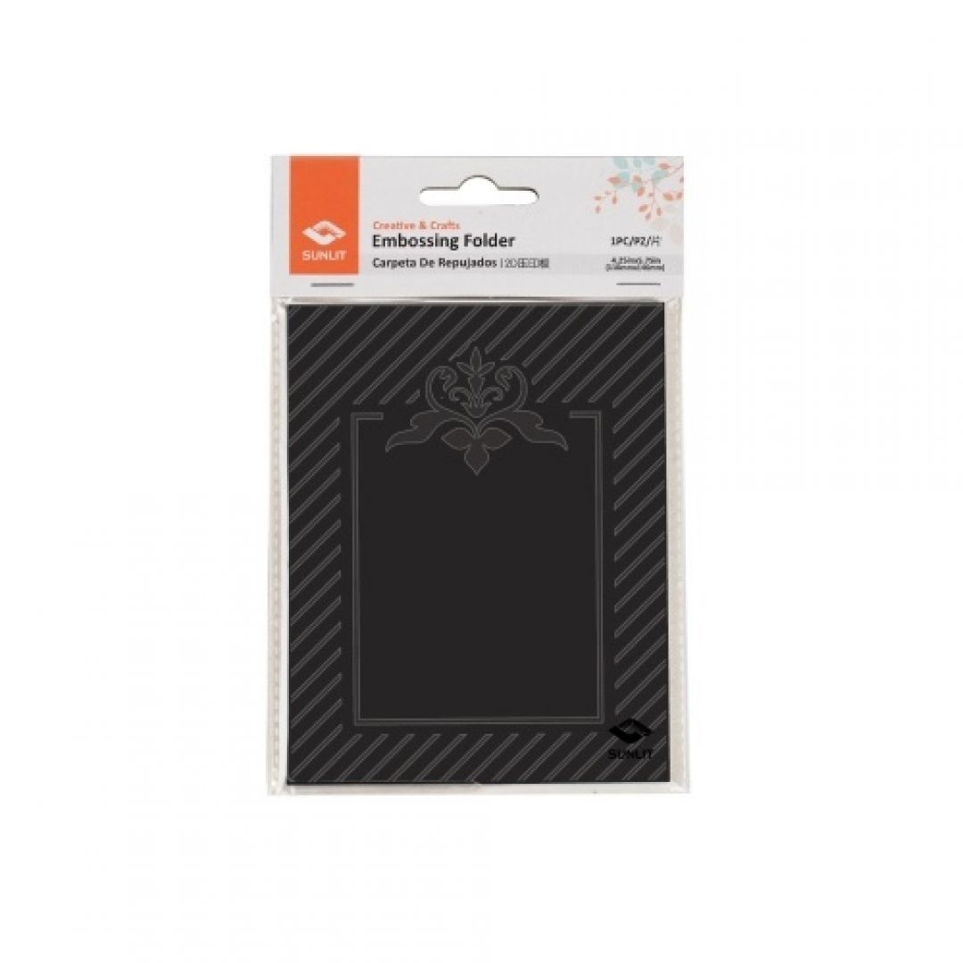 carpeta-de-repujados-11x156-cm-marco-decorado-8453