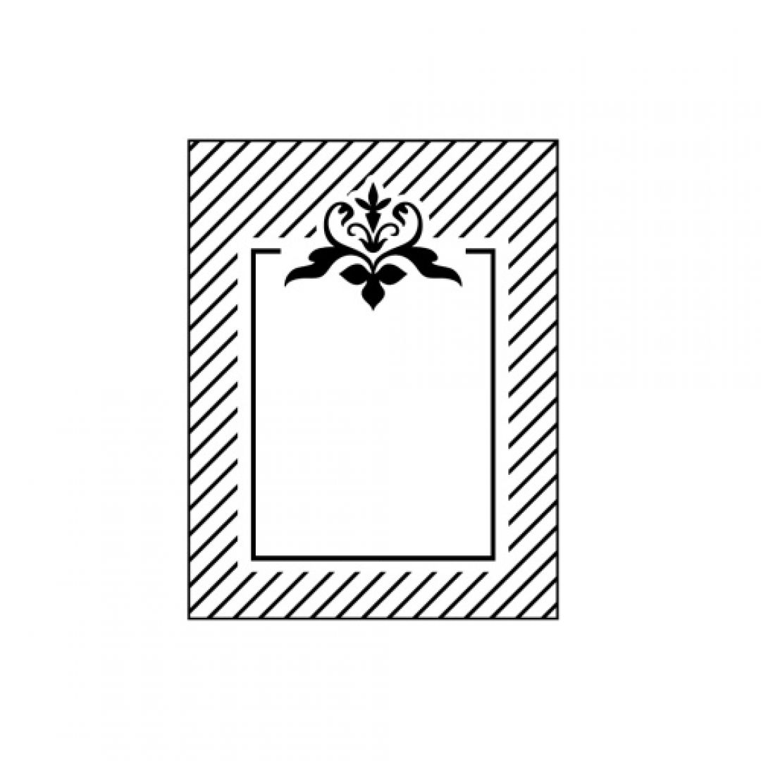 carpeta-de-repujados-11x156-cm-marco-decorado-8453