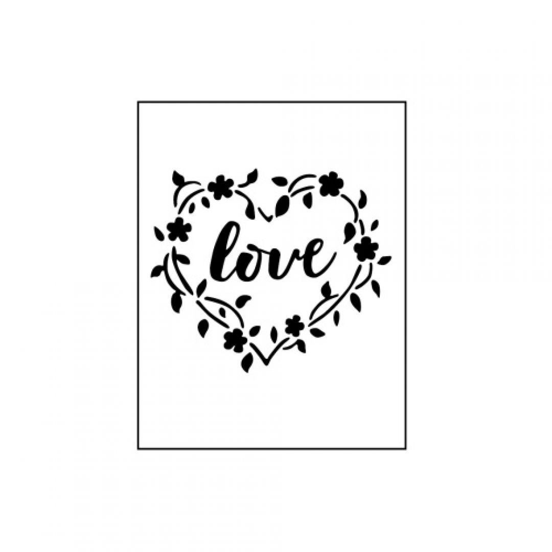 carpeta-de-repujados-11x156-cm-corazones-y-love-8455