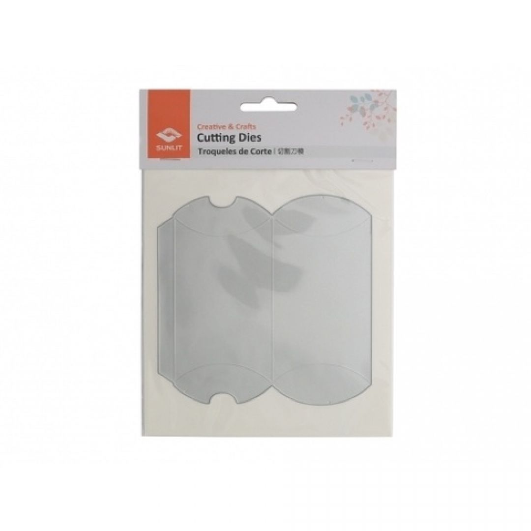 troquel-525-caja-oval-8492