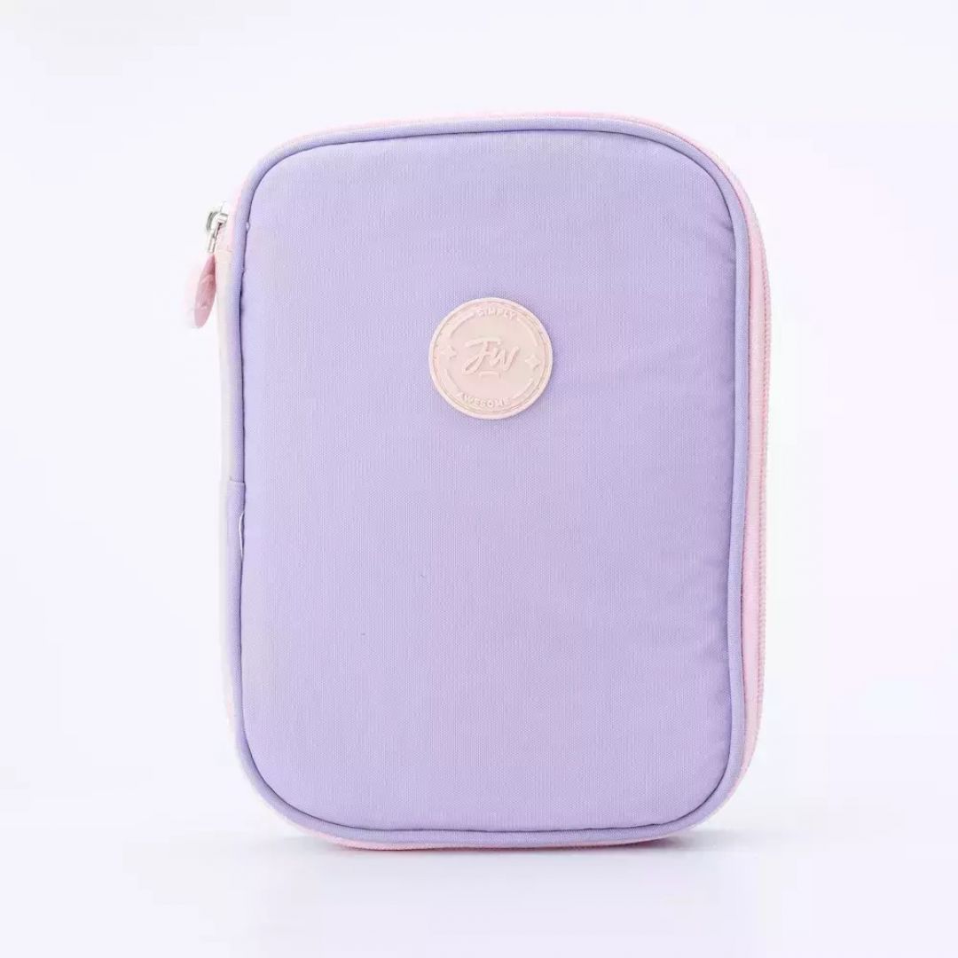 cartuchera-organizador-fw-batik-lila-8512