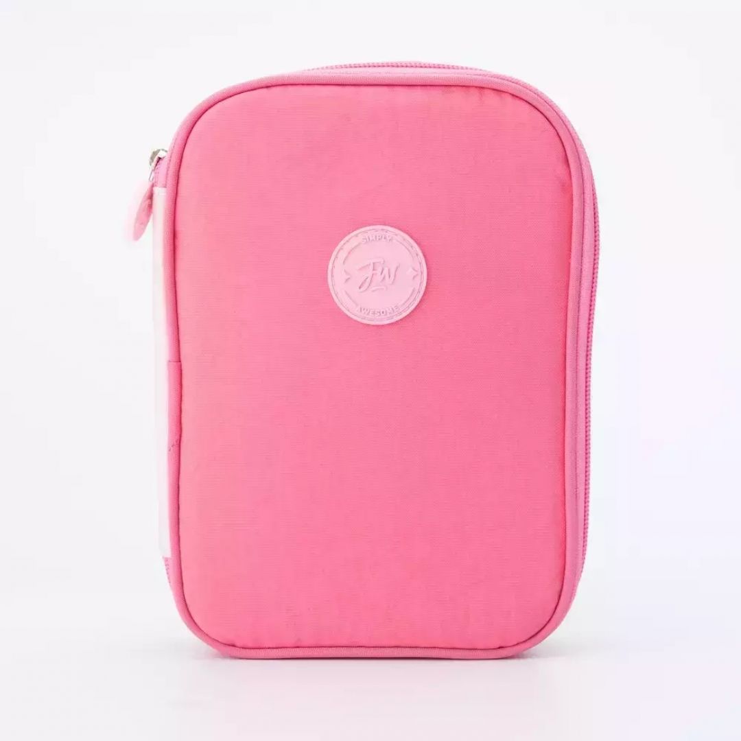 cartuchera-organizador-fw-batik-fucsia-8513