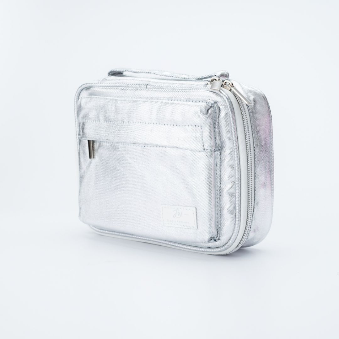 cartuchera-organizador-fw-denim-shine-dorado-8520