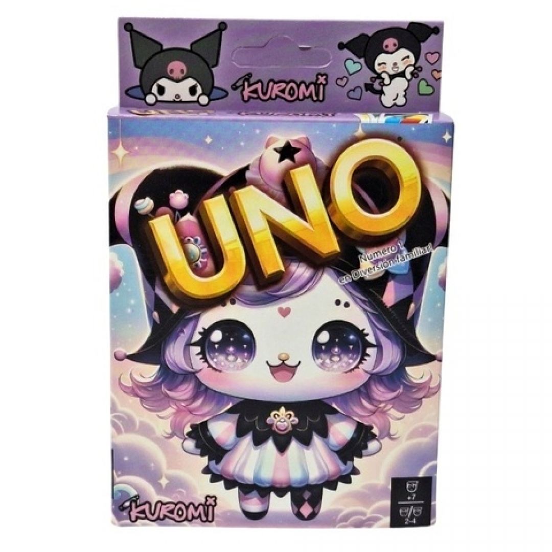uno-kuromi-8552