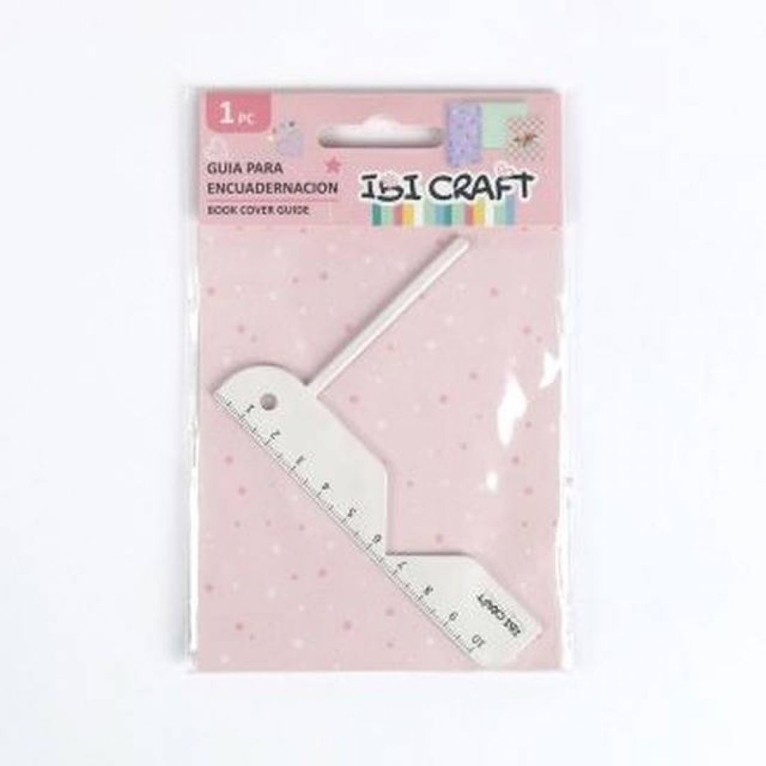 regla-guia-para-encuadernacion-ibi-craft-8573