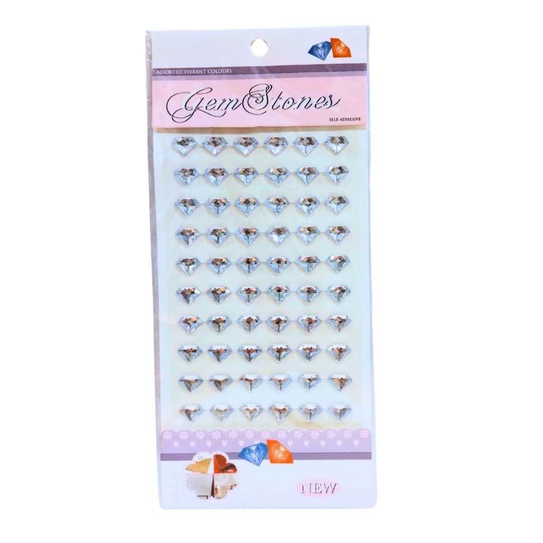 stickers-piedras-con-brillo-diamante-8593