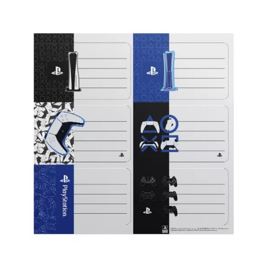 etiquetas-mooving-playstation-8612
