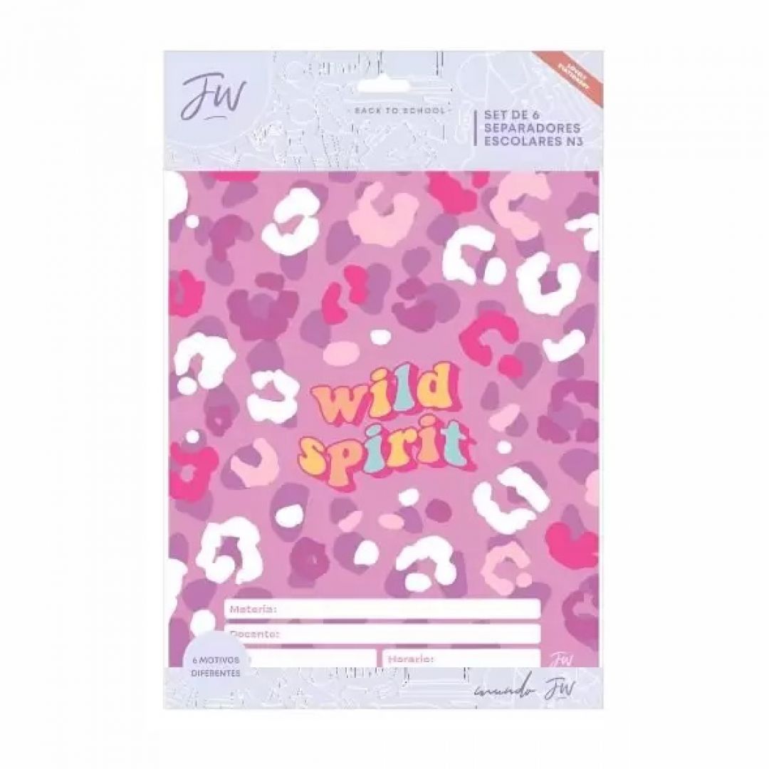 separadores-carta-fw-wild-8617