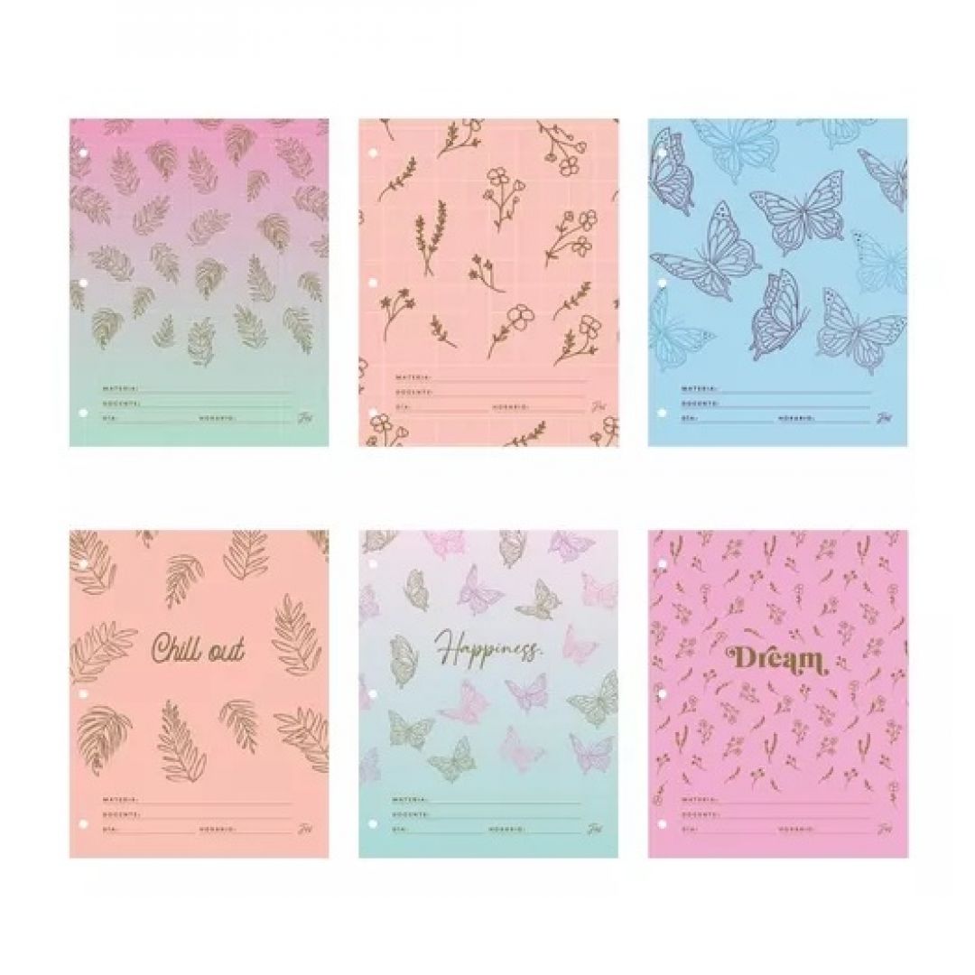 separadores-carta-fw-dream-8619