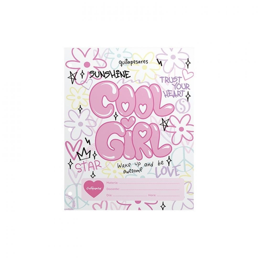 separadores-carta-mooving-quitapesares-cool-8620