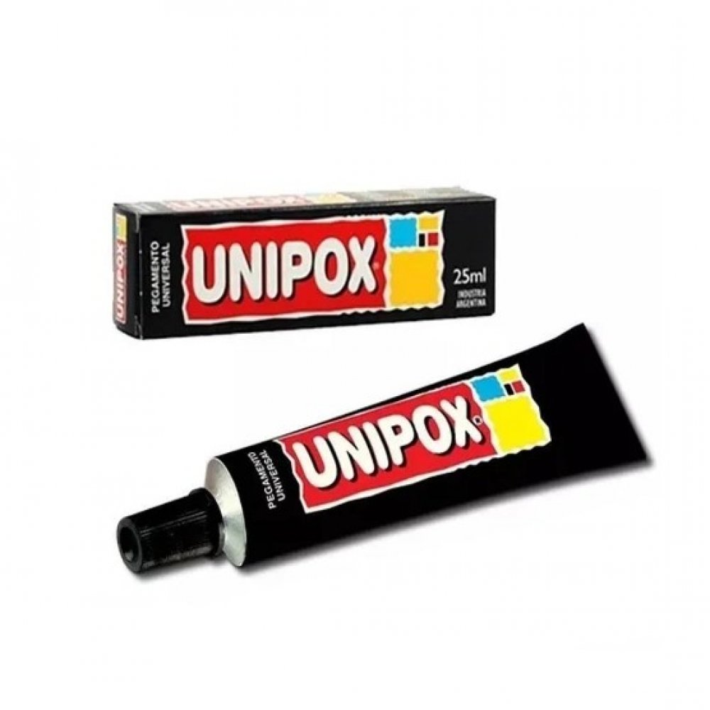 adhesivo-unipox-universal-866