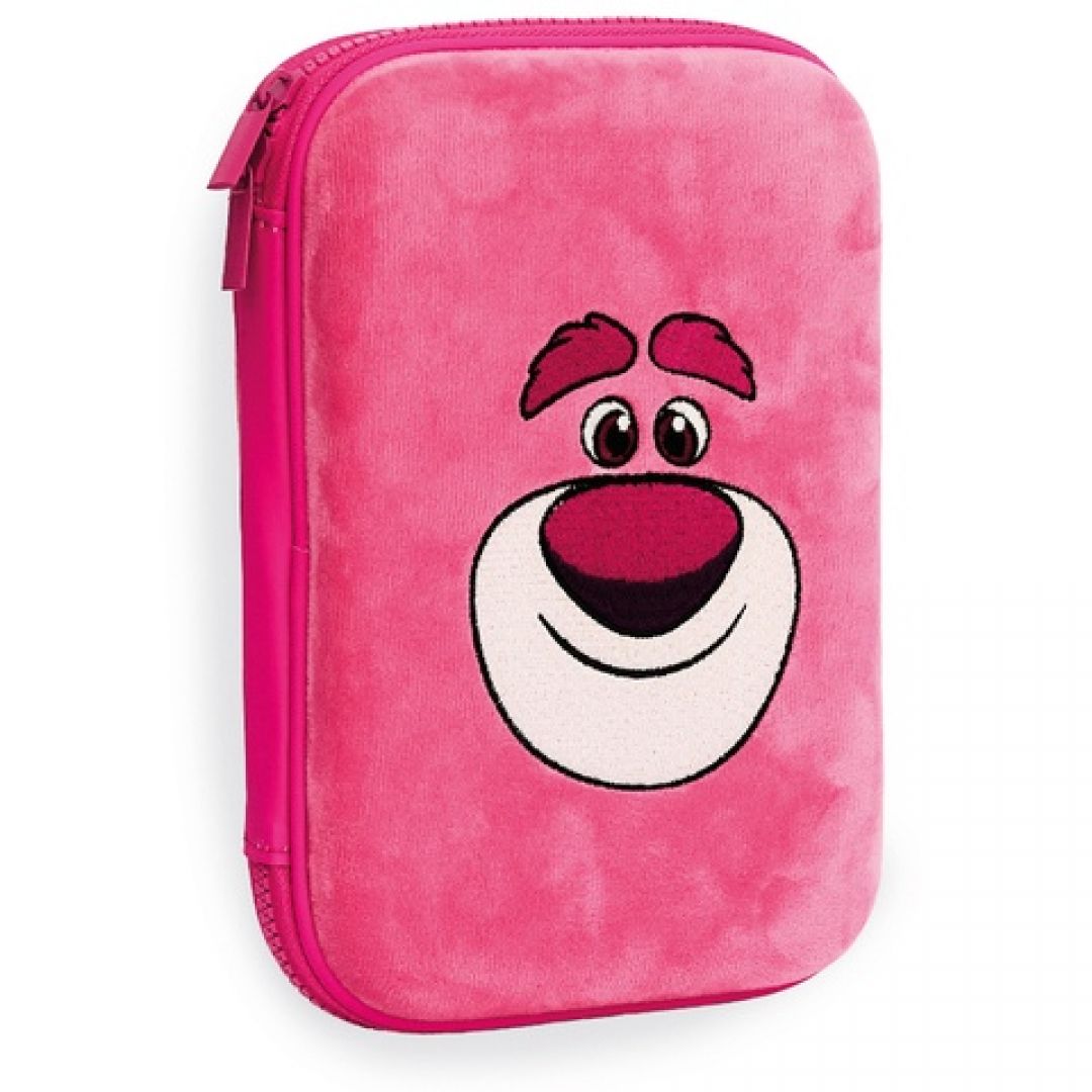 cartuchera-mooving-un-piso-lotso-8660