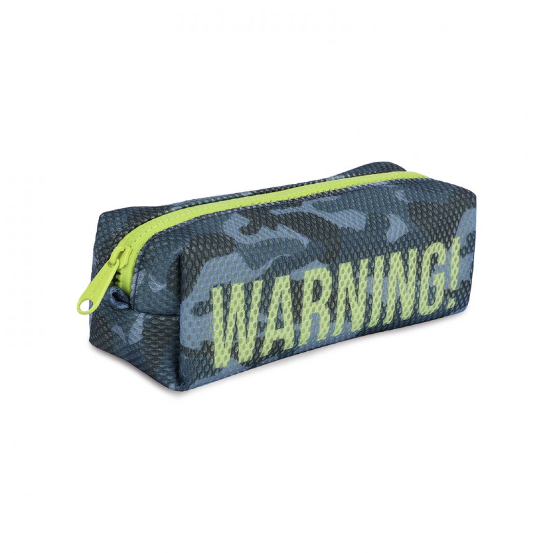 cartuchera-tubo-mooving-camo-8665