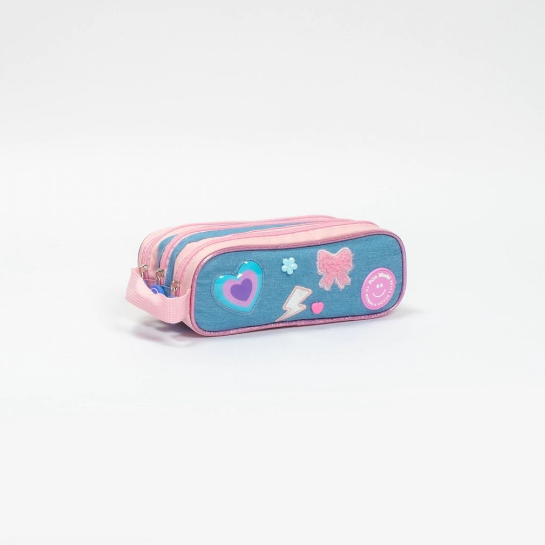 cartuchera-fw-fun-world-tubo-chic-rosa-8667