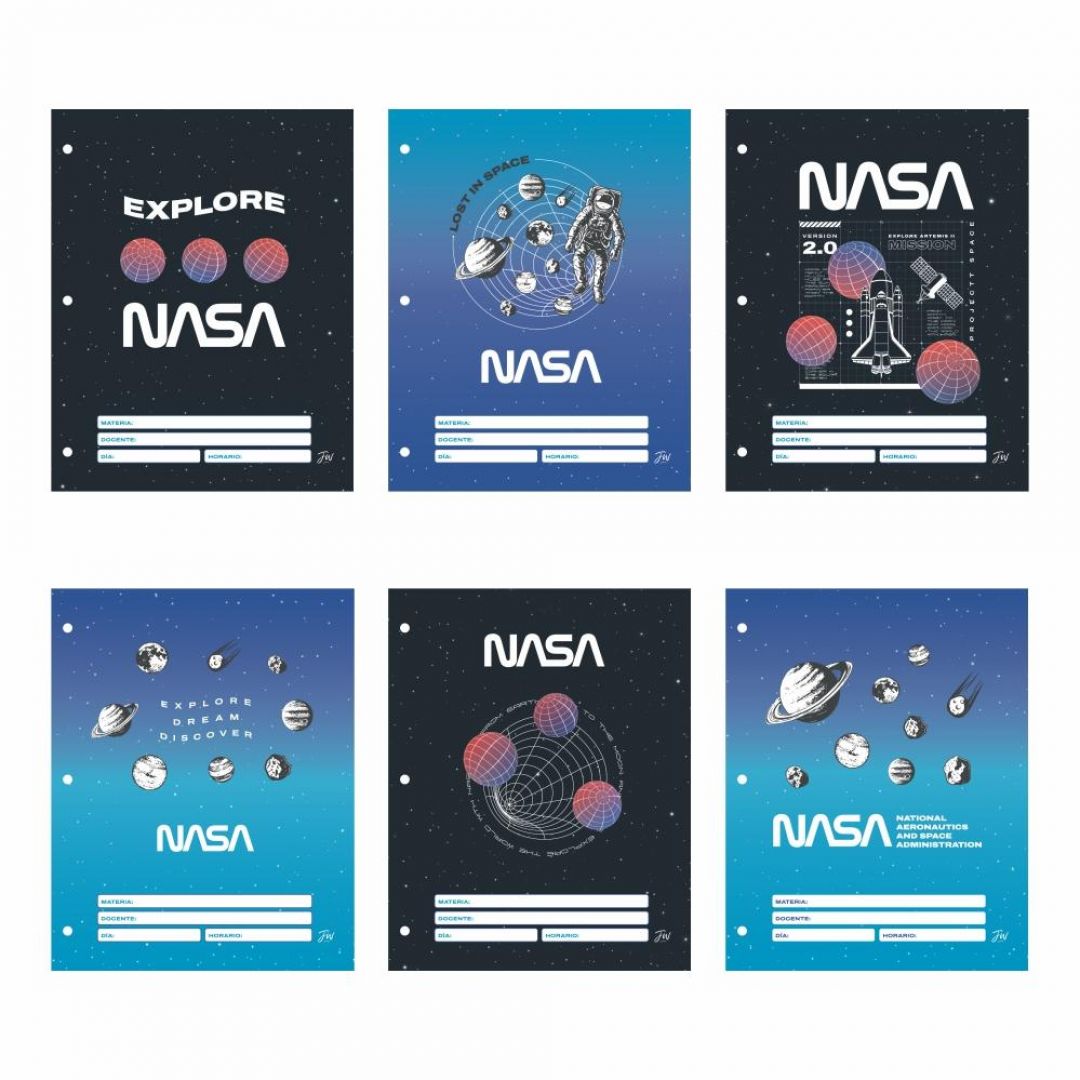 separadores-carta-fw-nasa-8685