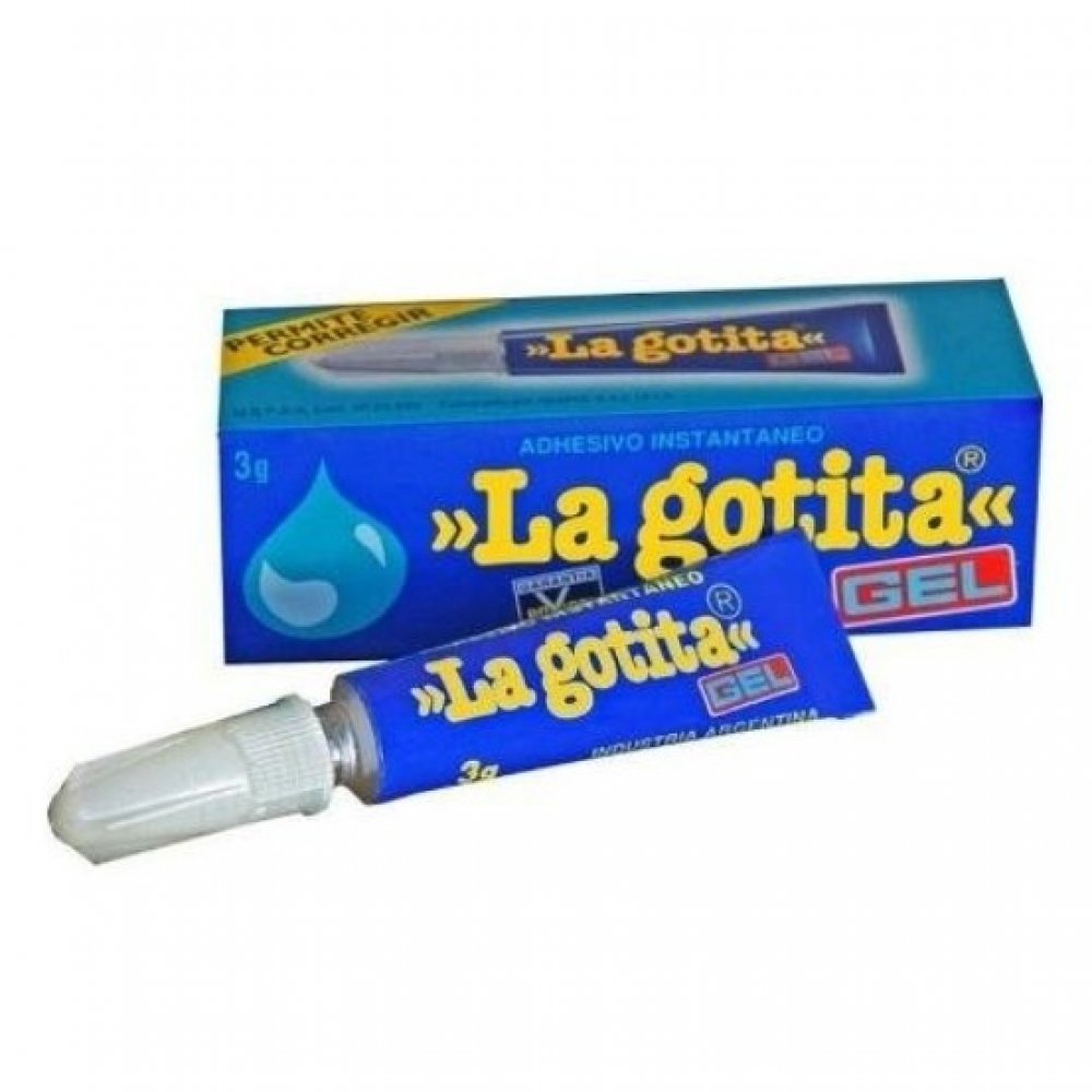 adhesivo-la-gotita-gel-3-gs-869