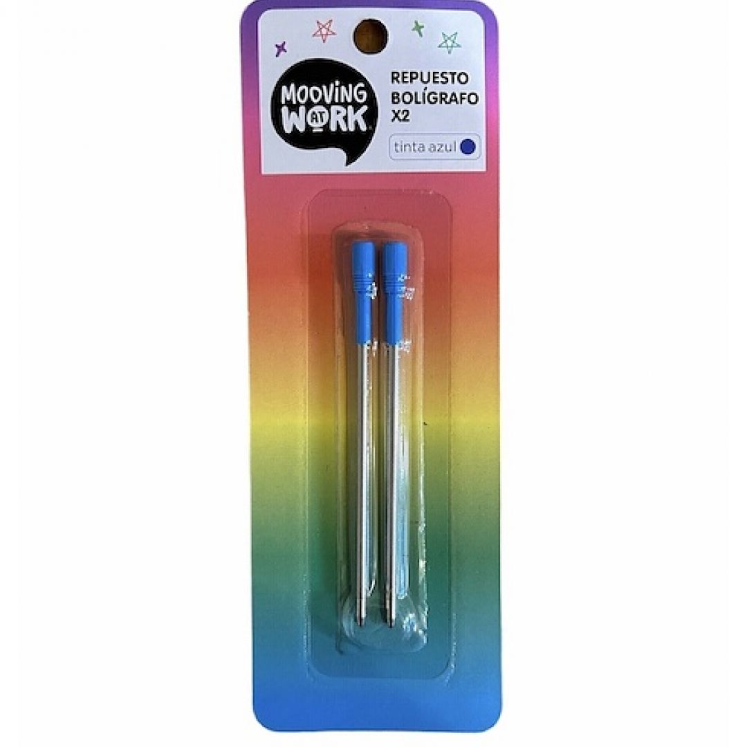 repuesto-para-boligrafo-mooving-tinta-azul-x2-8693